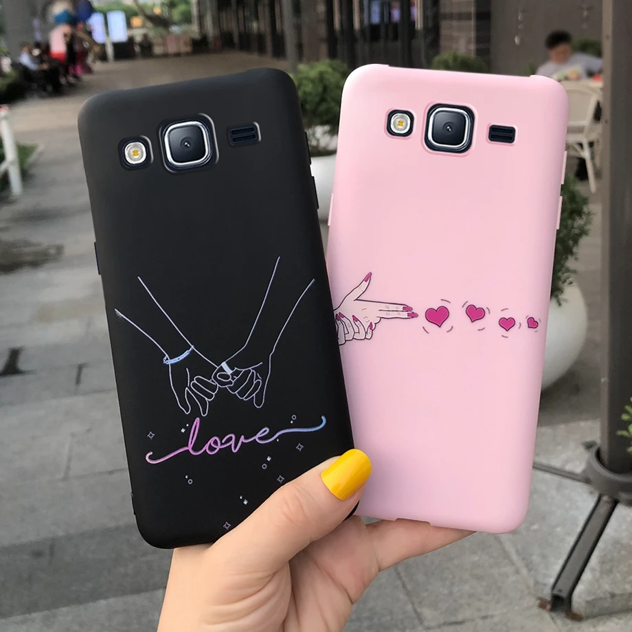 Чехол для Samsung Galaxy J7 Neo Core J700 J701M чехлы Nxt Duos J701F DS мягкий силиконовый чехол |