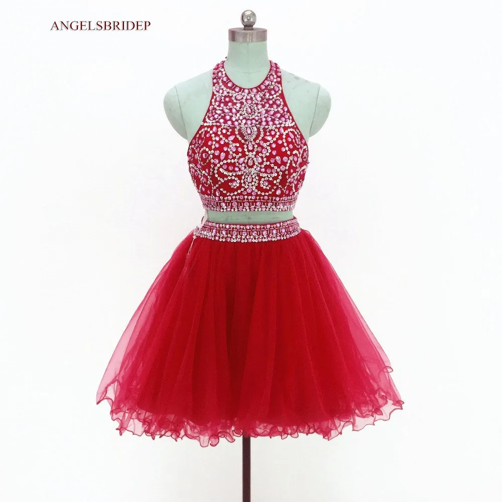 10135256289_1719403764_副本