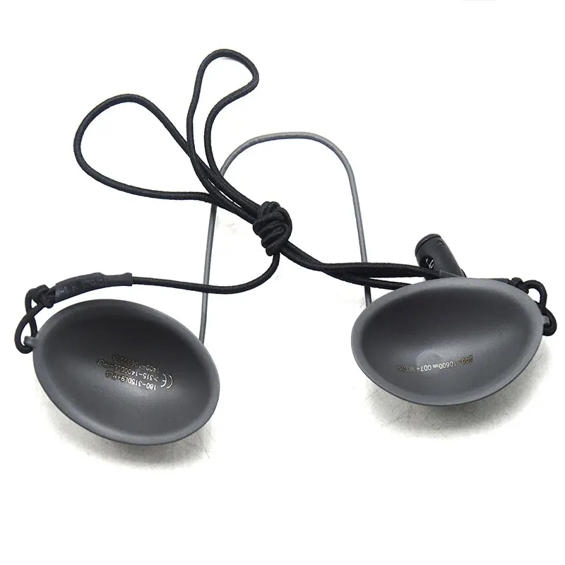 Eyepatch-IPL-Metal_3