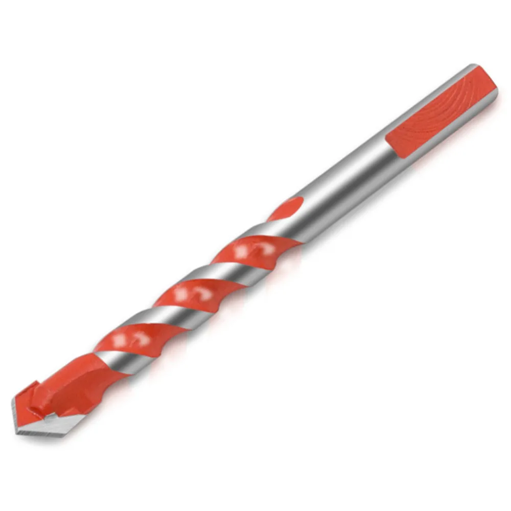 8f36f75fbe6a930c7dfa2e0ad1abb44a