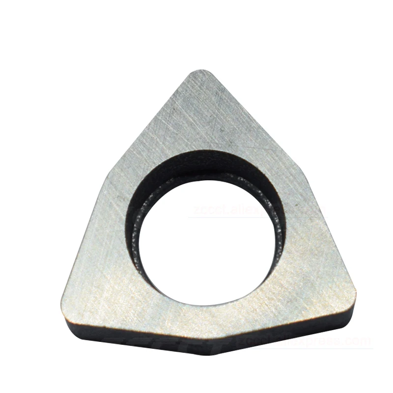 10pcs W08BM ZCC Turning Tools Shim For MWLNR Lathe Tool, 40 OFF