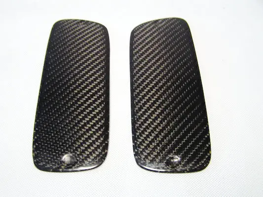 A-SUPRA-END (1)