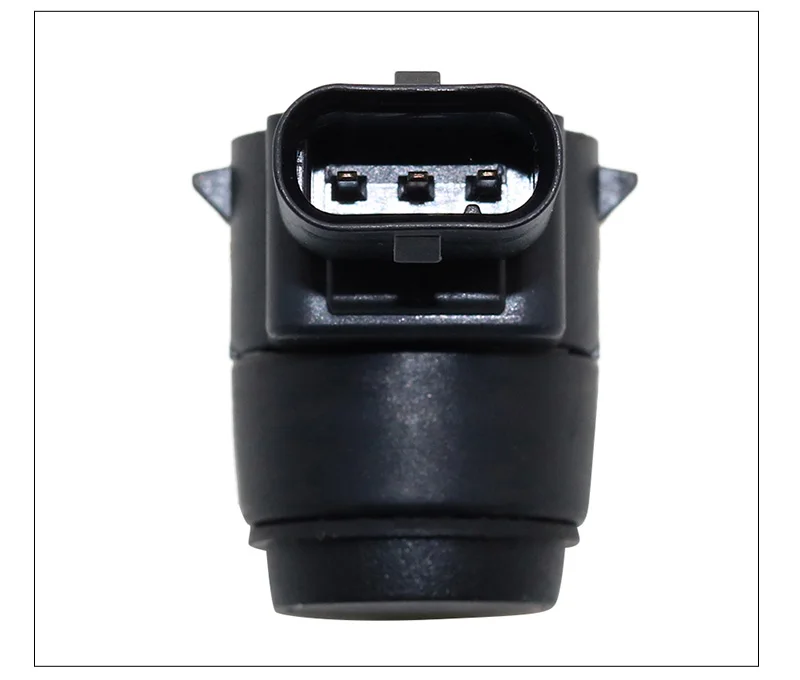 详情-拷贝副本-拷贝_10