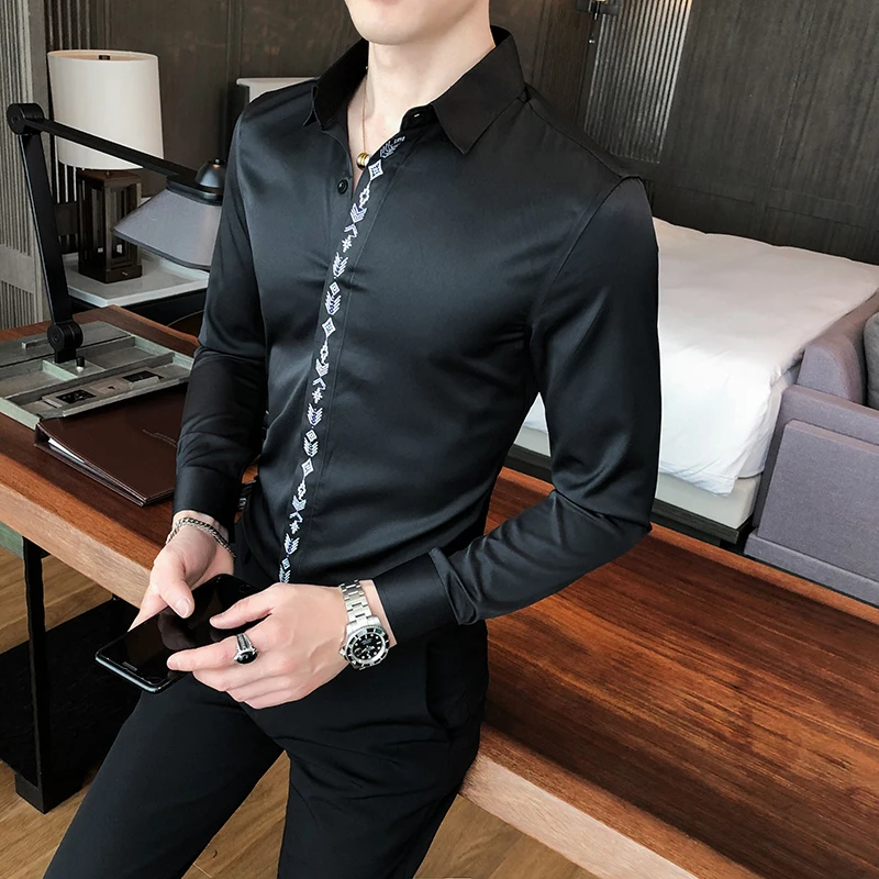 Fashion 2022 Spring New Long Sleeve 
