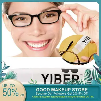 

Glasses Wax,Anti-slip Wax for Glasses,Original Natural Stop Slipping Glasses Wax Non-slip Wax Perfect Daily Use for Sports