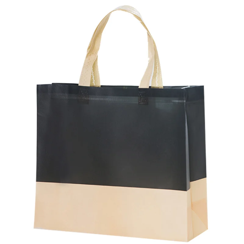 Многоразовая сумка для покупок для женщин и мужчин, экологическая многоразовая сумка, складная сумка для покупок, большие сумки для продуктов, удобная ткань для хранения