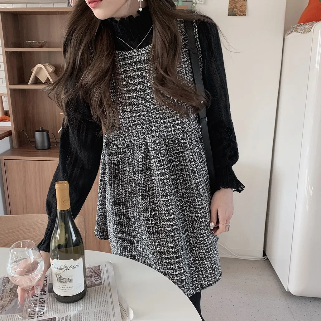 

2021 New Summer Dress Evening Long Vintage Sundress Party Bodycon Sleeveless Beach Women Dresses White Robe Vestido Prom