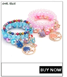 硅胶产品详情_07_08