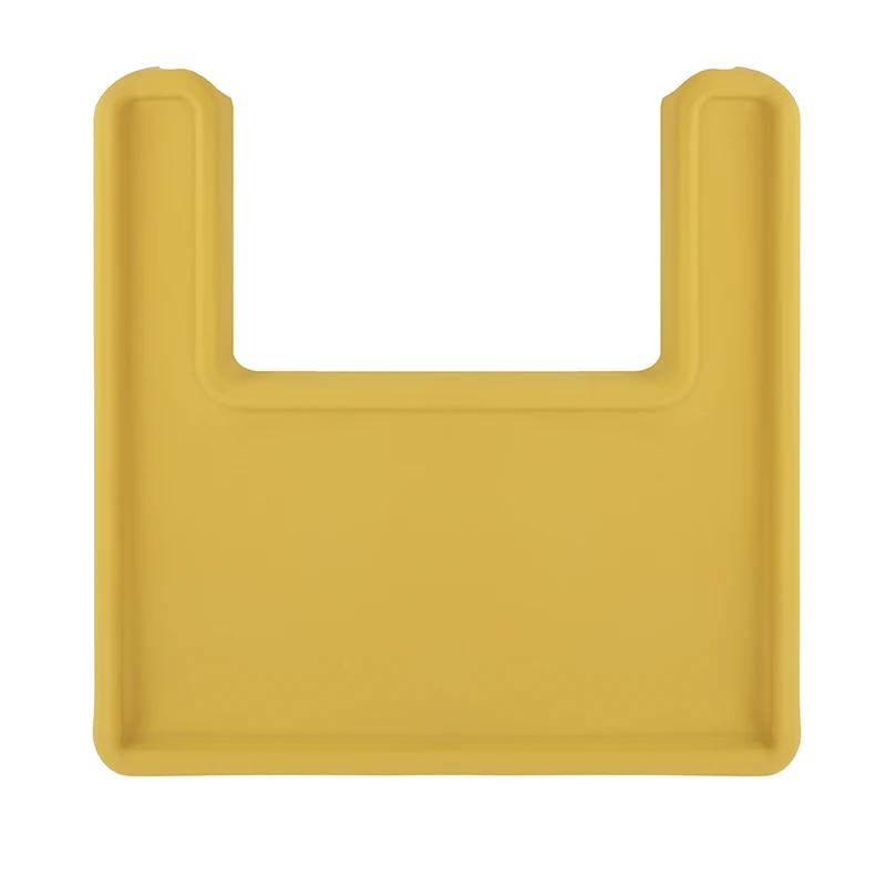 005 mustard