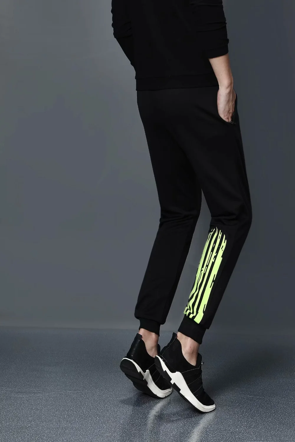 21_无题会话 00912