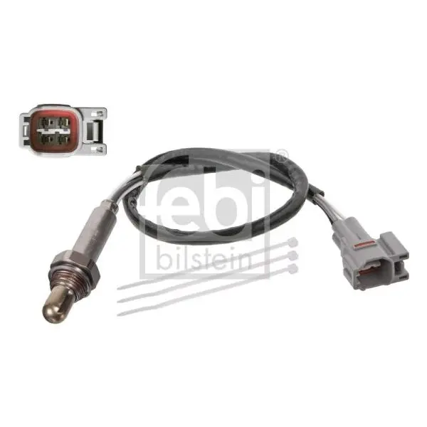 Датчик кислородный FEBI BILSTEIN 33375