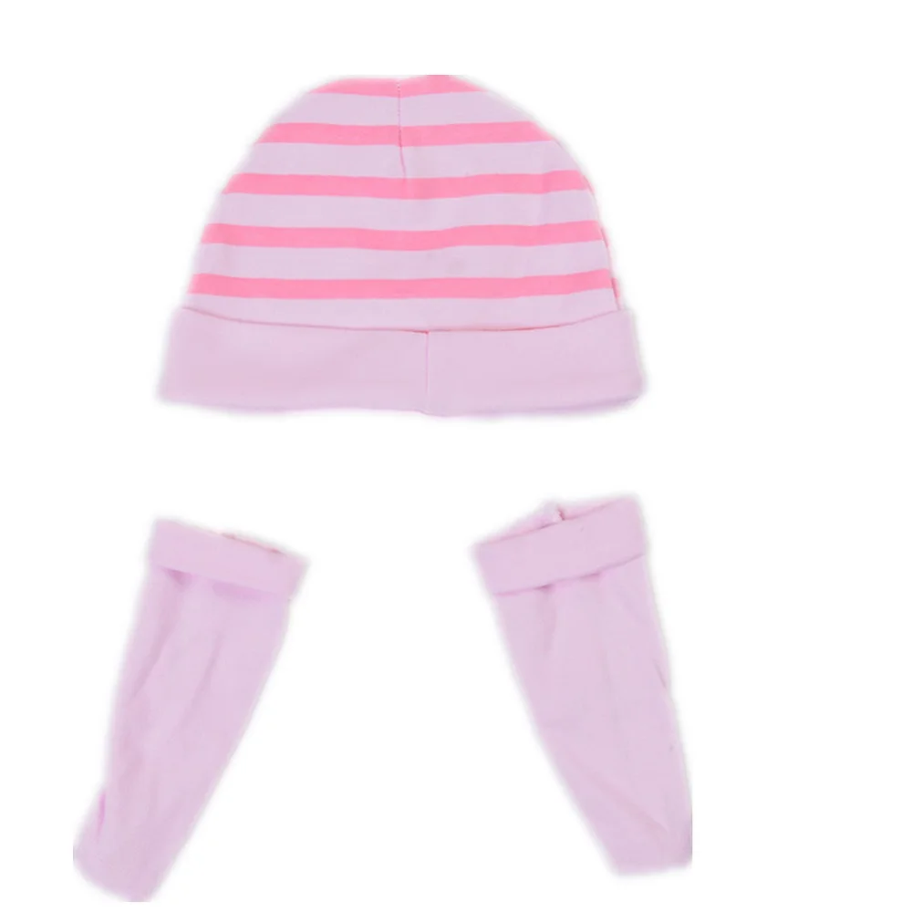 9417846003_1966632468