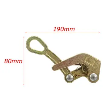 

Practical Multifunctional Portable Stripping Knife Data Cable Cable Line Cable Line Stripping Telephone Network Card N5F9