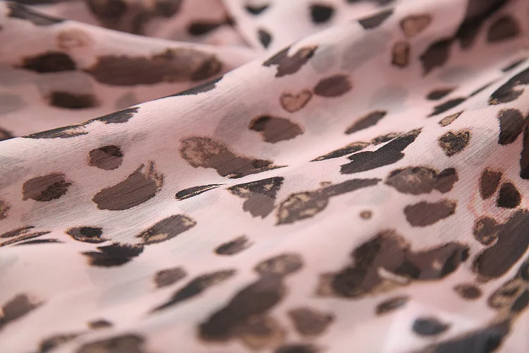 15210559272_277691265