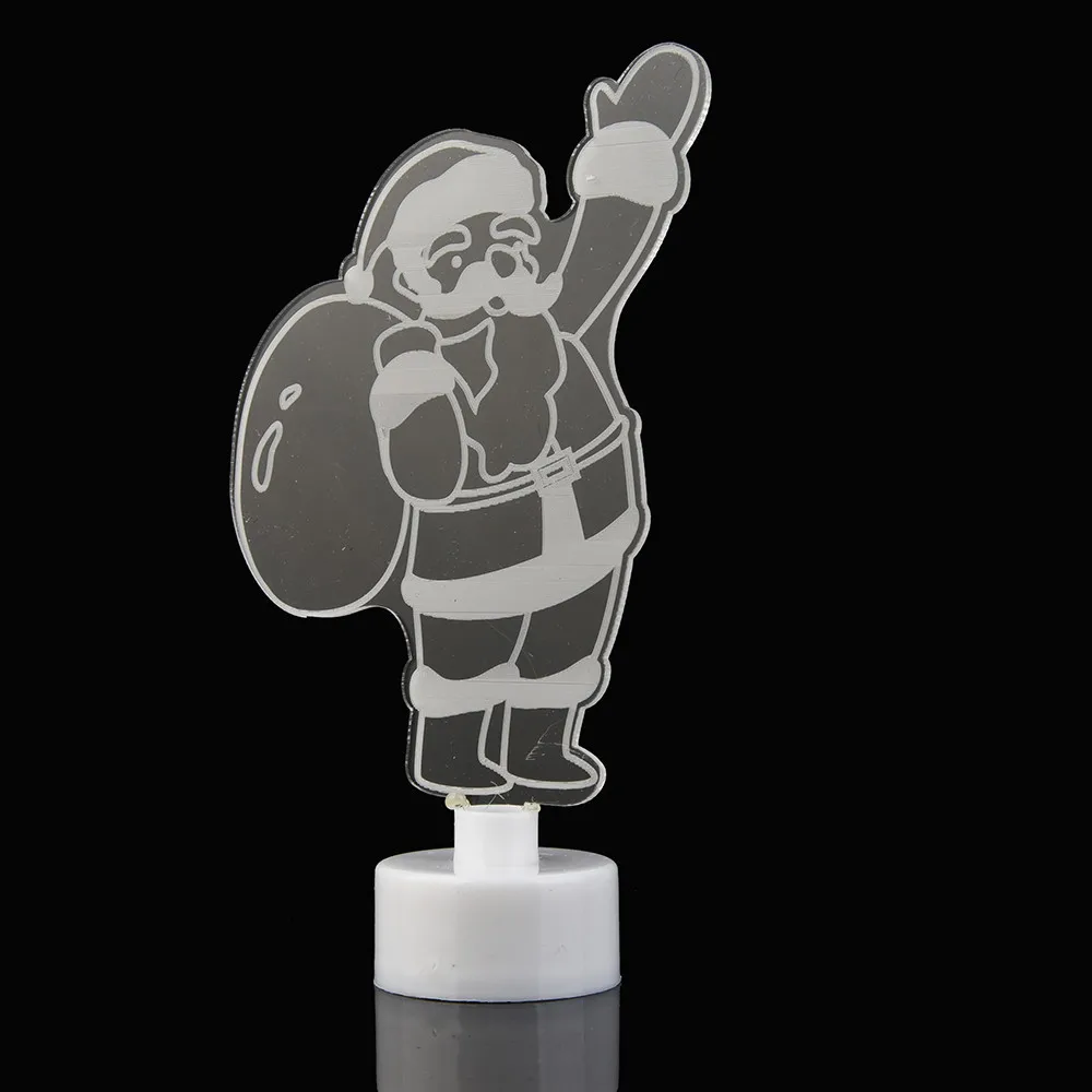 YHM80912551_20180912094350429