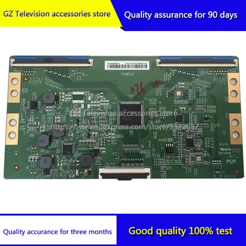 

Good quality for L43M5-AU logic board HV4300UB-N1A 47-6021196
