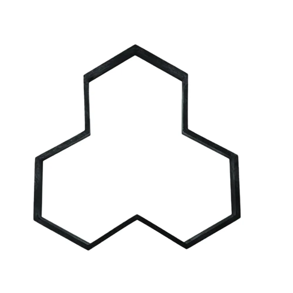 QYY90228711F_2019022801592606996