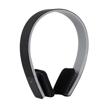 

Wireless Headphones Bluetooth Headset Foldable Headphone Adjustable Earphones Microphone For PC Mobile Phone Mp3 Laptop GY298