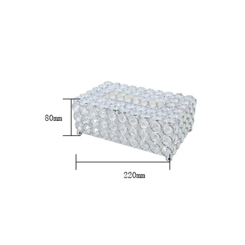 10576935567_897142260