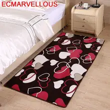 Karpetten RU Vloerkleden круглый Tappeto Cucina Гостиная Tapis Chambre Fille открытый Dywanik для Спальня Vloerkleed коврик