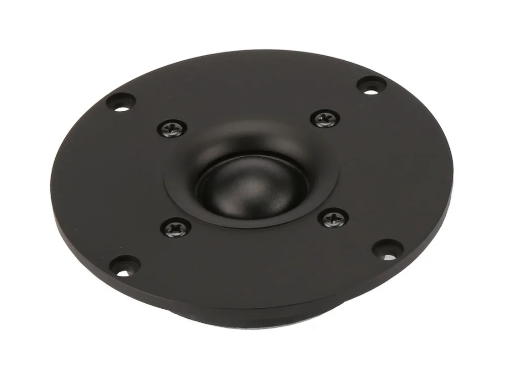 QA-2100-3