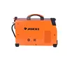 380V LGK-80 CUT80 Manual Inverter Air Plasma Cutting Cutter Machine 80A ► Photo 2/3