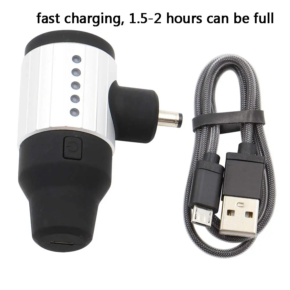 61ou6wUfBsL._SL1000_