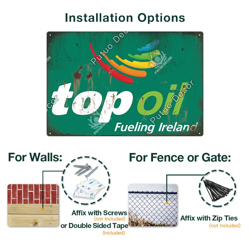 H44b98bcea71e434aa1765a8db7ada8e0u.jpg?width=1024&height=1024&hash=2048