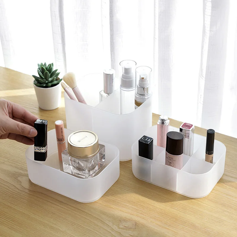 11274041103_1051487683