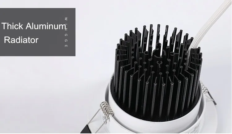 汉唯cob筒灯led天花灯商场服装店射灯3W5W7W12W桶灯9公分内嵌入式-淘宝网_31