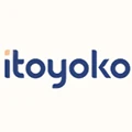 itoyoko Store
