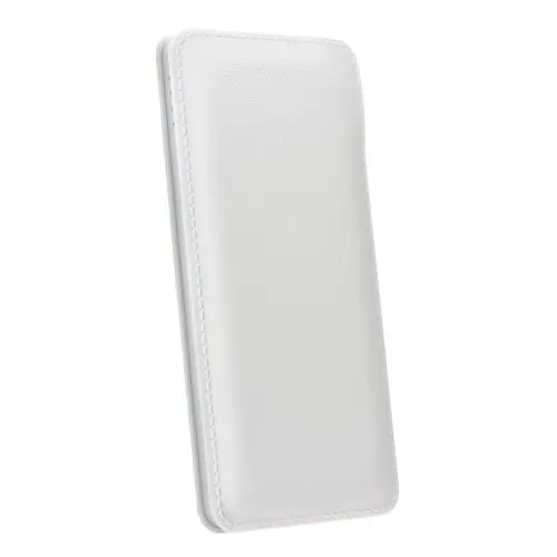 External battery charger 10000mAh powerbank white for blackberry 8800 8820 |