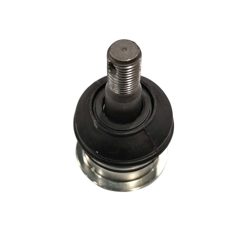 トヨタ マーク2 チェイサー クレスタ フロント ロワー ボール  