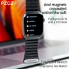 Smart Electronics