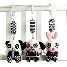 Mobile Musical Bebe Top Produits Aliexpress
