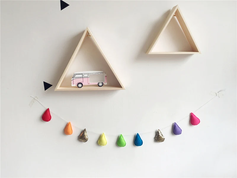 8906560000_534803438