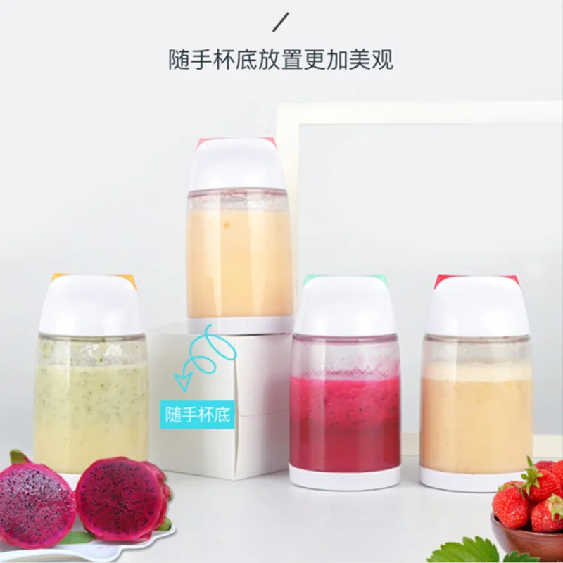 10896363883_1385252906