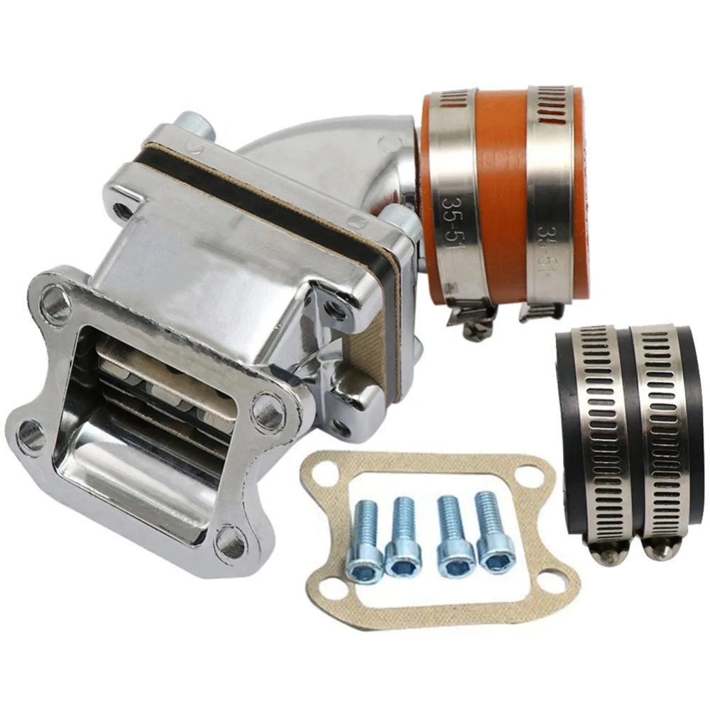 ef11e531a9a12a3ea8613a5ca878daf6