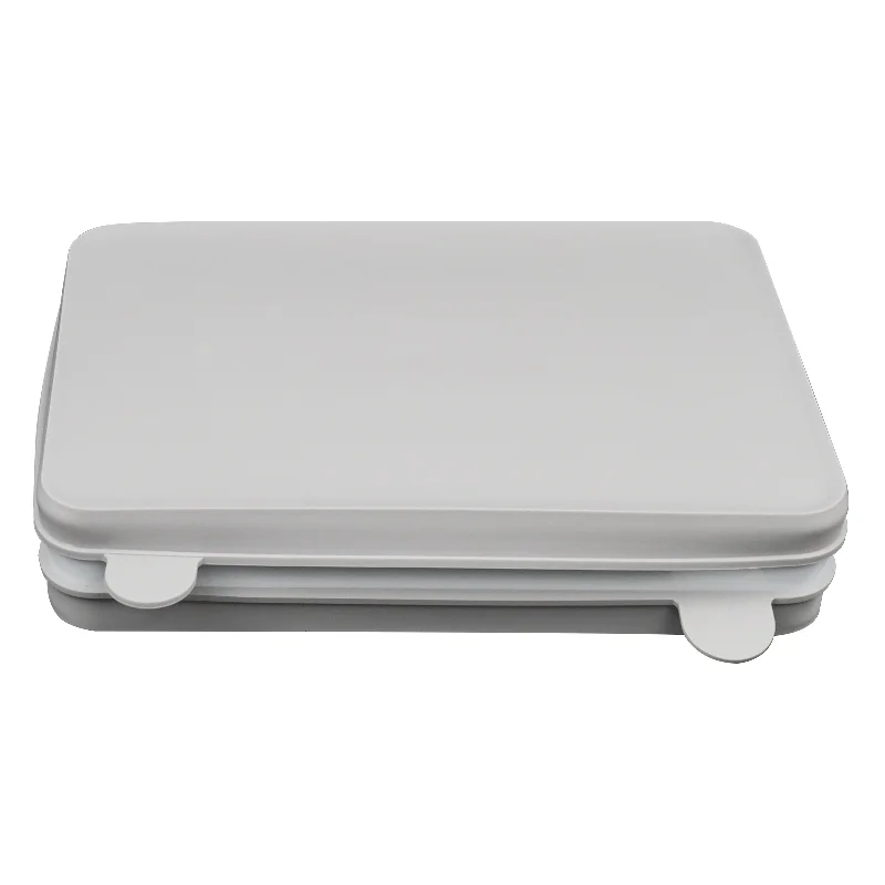 7 PCs FEP Film 200x140x0.15mm for for Elegoo Mars/Mars 2 pro/AnyCubic Photon/Photon S/Creality LD001/All 5.5 UV Resin 3D Printers 7 PCs FEP Film 200x140x0.15mm for for Elegoo Mars/Mars 2 pro/AnyCubic Photon/Photon S/Creality LD001/All 5.5 UV Resin 3D Printers