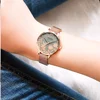 Women's Watches