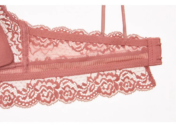 IMG_5044(20201109-105946)