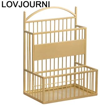 

Flower Stand Car De Maison Parapluhouder Unbrella Holder Paraplu Houder Porta Ombrelli Paraguero Porte Parapluie Umbrella Rack