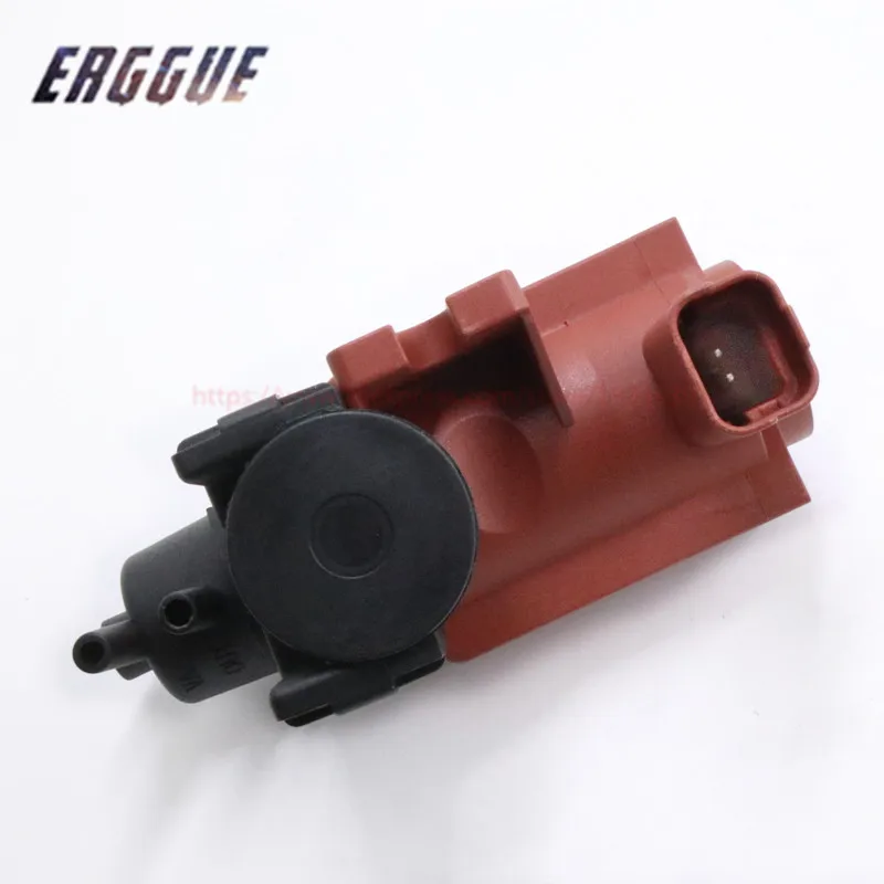 161842 1449602 31216025 6G9Q-9E882-CB 6G9Q-9E882-CA 国高 (12)