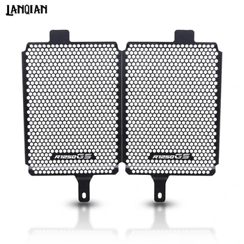 

For BMW R1250SG Adventure TE Exclusive TE Rallye Motorcycle Radiator Grille Guard Cover R1250 GS ADV Exclusive Rallye TE 2019 UP