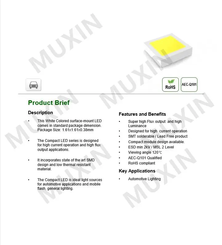 微信图片_20200509150619