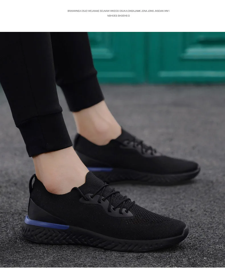 Новые оригинальные кроссовки Sacai LDV Waffle Daybreak, кроссовки для мужчин и женщин, модные дышащие кроссовки для бега, размеры 36-45