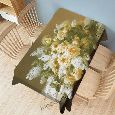 conew_u27 (12) 副本