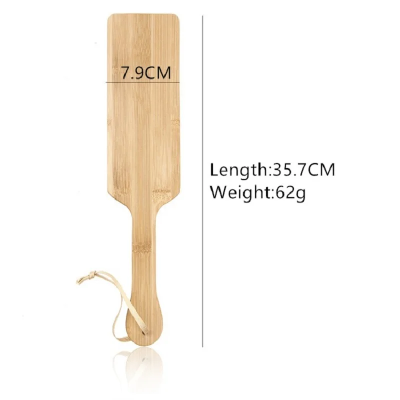 3276129598_15575924021