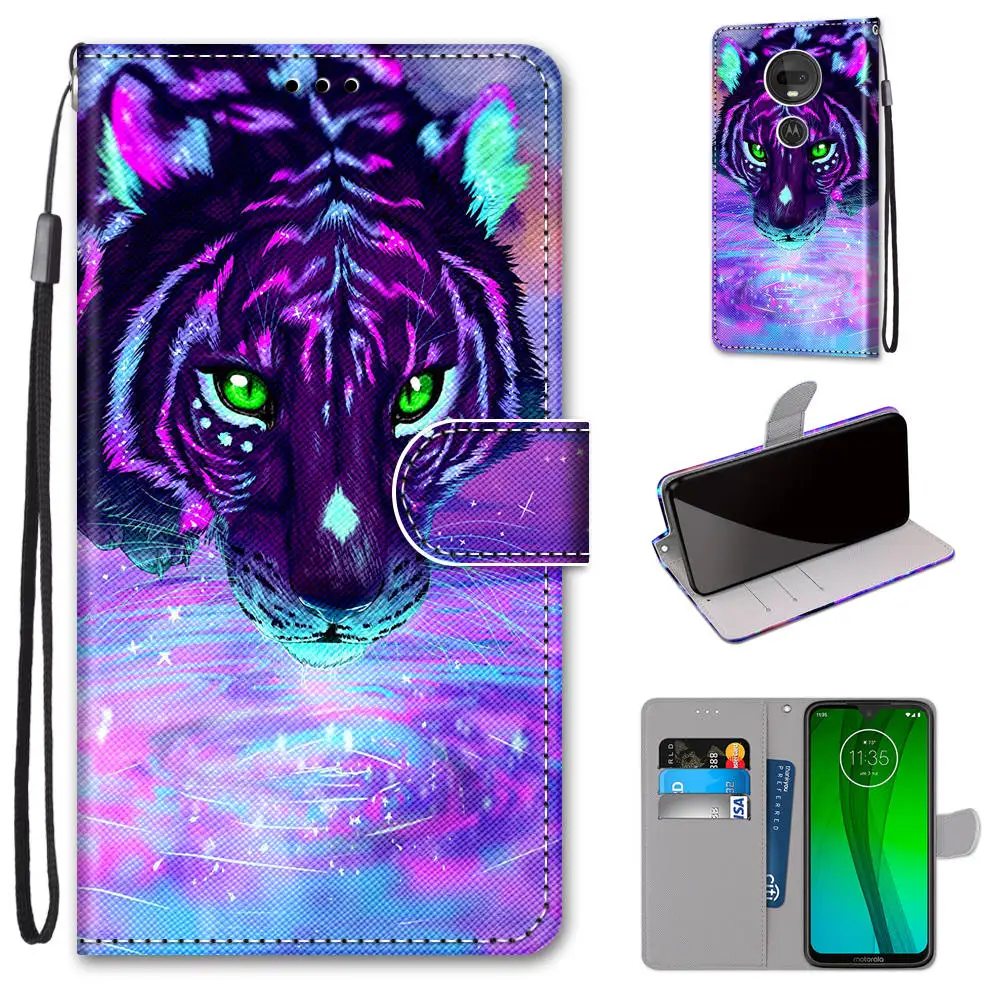 MOTO G7,G7PLUS #A35 -02