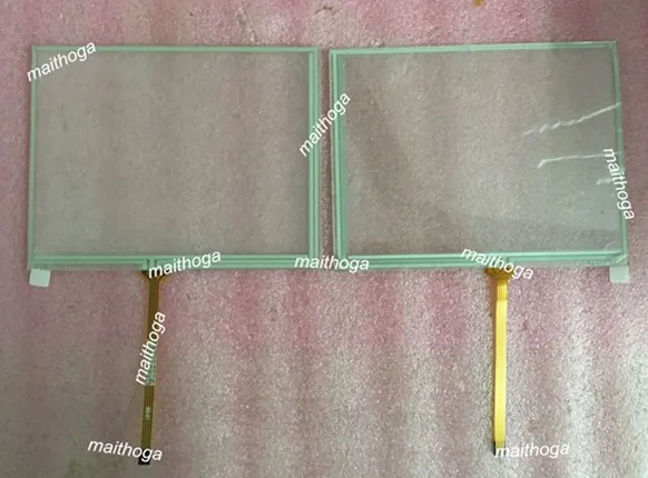 QQ图片20200306184404_副本